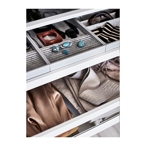 PAX / FYRUDDEN, wardrobe combination. 5 of 6 open dialog