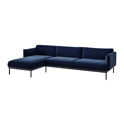 Current variation Djuparp dark blue