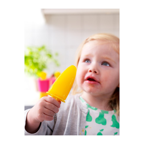 CHOSIGT ice pop maker