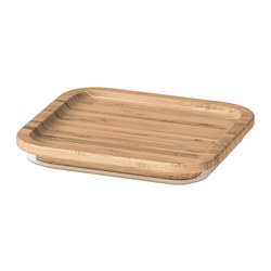 IKEA 365+