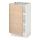 Select colour variation: white/Askersund light ash effect