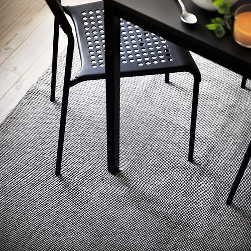 TIPHEDE, rug, flatwoven 4 of 6 open dialog