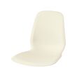 SKÅLSTA asiento 