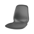 SKÅLSTA asiento 