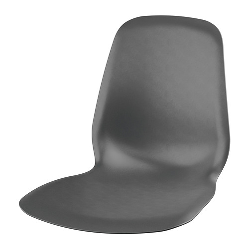 SKÅLSTA, asiento. 1 de 5 open dialog