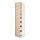 Select colour variation: white/Askersund light ash effect