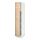 Select colour variation: white/Askersund light ash effect