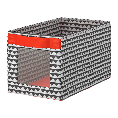 cajas triangulos rosas grises amarillos ikea cajas triangulos rosas grises amarillos ikea