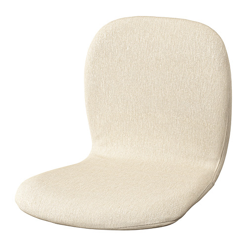 SKÅLSTA, asiento. 1 de 8 open dialog