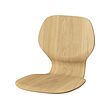 SKÅLSTA asiento 