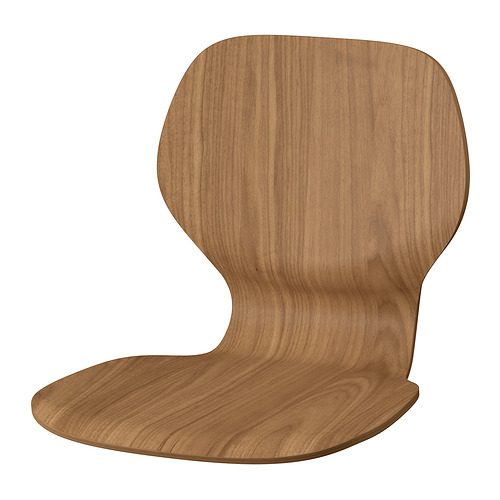 SKÅLSTA, asiento. 1 de 7 open dialog