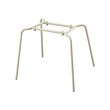 SKÅLSTA estructura de silla 