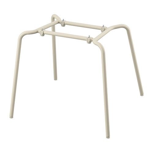 SKÅLSTA, estructura de silla. 1 de 4 open dialog