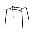 SKÅLSTA estructura de silla 