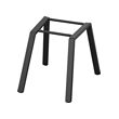 SKÅLSTA estructura de silla 