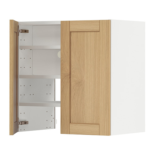 METOD, armario pared campana balda/puerta. 1 de 3 open dialog