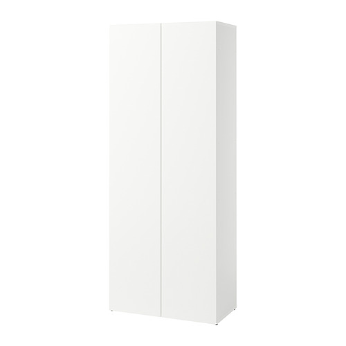 LASTARE, estructura con puertas. 2 de 3 open dialog