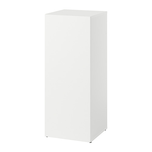 LASTARE, frame with door. 2 of 3 open dialog