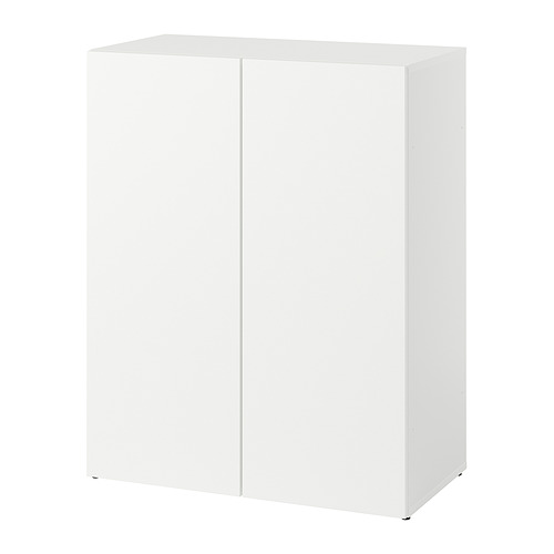 LASTARE, estructura con puertas. 2 de 4 open dialog