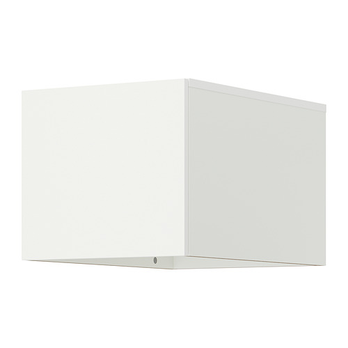 LASTARE, altillo con puerta. 2 de 4 open dialog