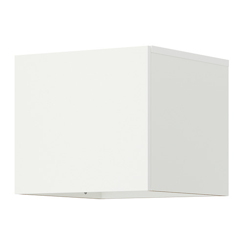 LASTARE, altillo con puerta. 2 de 4 open dialog