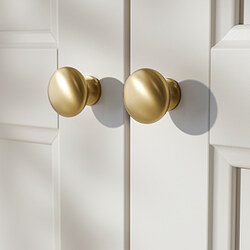 FÅGELFJÄLLET armario con 2 puertas