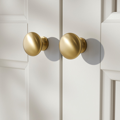 FÅGELFJÄLLET, armario con 2 puertas. 2 de 6 open dialog