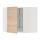 Select colour variation: 