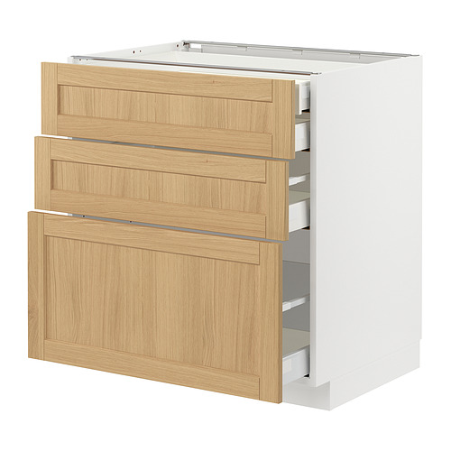 METOD / MAXIMERA, abj3frt/4cj. 1 de 3 open dialog