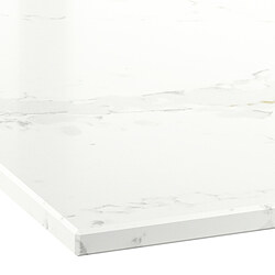 KASKER encimera a medida