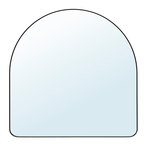LINDBYN, mirror. 1 of 3 open dialog