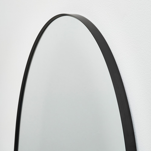 LINDBYN, mirror. 2 of 3 open dialog