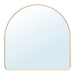 LINDBYN