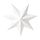 Select colour variation: Lace / white