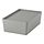 Select colour variation: Light grey