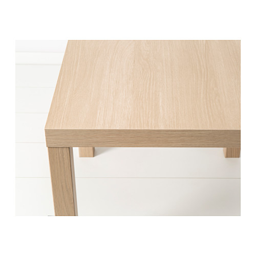 LACK, side table 6 of 8 open dialog