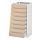 Select colour variation: 