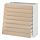Select colour variation: 