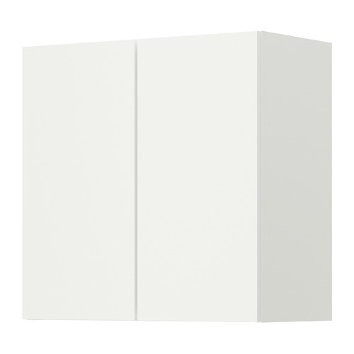 LASTARE, wall mounted frame with doors. 4 of 4 open dialog