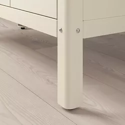 Ikea KOLBJÖRN Shelving Unit - Thumbnail 4