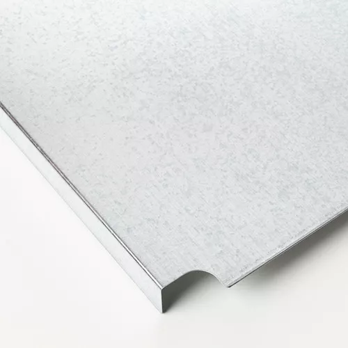 IKEA Virgin Islands - St. Croix - St. Thomas - OMAR shelf liner