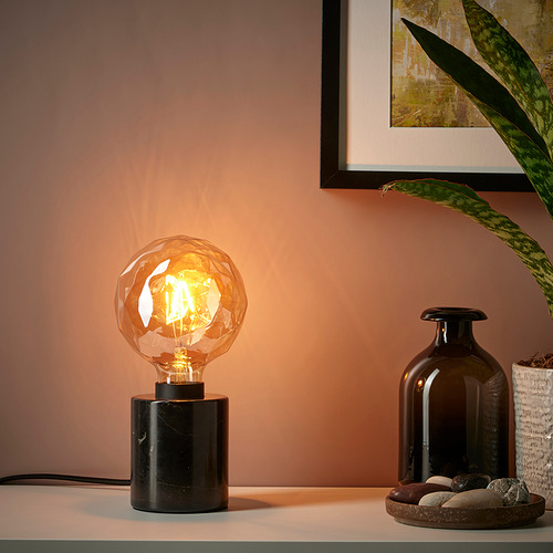 MARKFROST, table lamp 3 of 5 open dialog