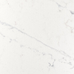 RÅHULT panel de pared