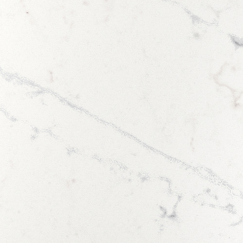 RÅHULT, custom-made wall panel. 2 of 4 open dialog