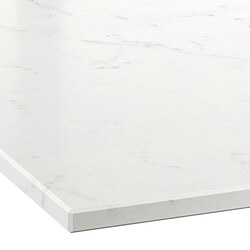 KASKER encimera a medida