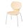 Select colour variation: Birch / white