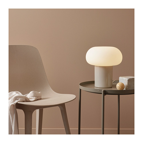 DEJSA, table lamp 7 of 10 open dialog