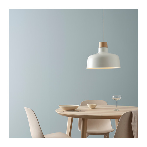 BUNKEFLO, pendant lamp 3 of 7 open dialog