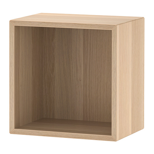 EKET, mueble de almacenaje 1 de 4 open dialog