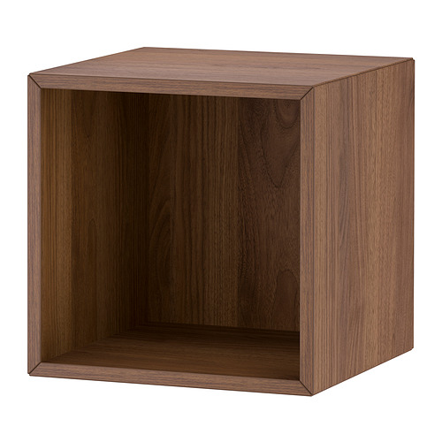 EKET, cabinet 1 of 4 open dialog